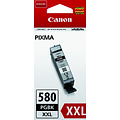 Canon Inktcartridge Canon PGI-580XXL zwart EHC