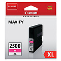 Canon Inktcartridge Canon PGI-2500XL rood HC