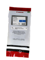 Canon Cartouche d'encre Canon PFI-120 bleu