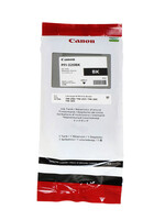 Canon Cartouche d'encre Canon PFI-320 noir