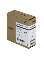 Canon Cartouche d'encre Canon PFI-1100 gris