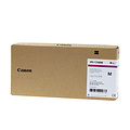 Canon Inktcartridge Canon PFI-1700 rood