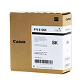 Canon Inktcartridge Canon PFI-310 zwart