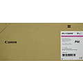 Canon Inktcartridge Canon PFI-1700 foto rood