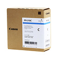 Canon Inktcartridge Canon PFI-310 blauw