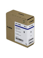 Canon Cartouche d'encre Canon PFI-1100 bleu