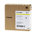Canon Inktcartridge Canon PFI-1300 geel