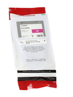 Canon Cartouche d'encre Canon PFI-320 rouge