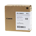 Canon Cartouche d'encre Canon PFI-1300 Optimizer