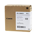 Canon Inktcartridge Canon PFI-1300 optimizer