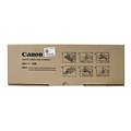 Canon Collecteur toner Canon C-EXV 28