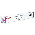 Canon Cartouche toner Canon C-EXV 29 rouge