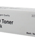 Canon Tonercartridge Canon C-EXV 49 zwart