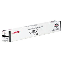 Cartouche toner Canon C-EXV 51 noir