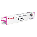 Canon Cartouche toner Canon C-EXV 51 rouge