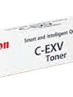 Canon Cartouche toner Canon C-EXV 51 rouge