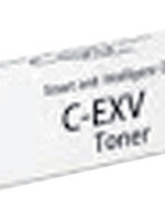 Canon Cartouche toner Canon C-EXV 51 jaune