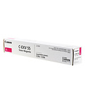 Canon Tonercartridge Canon C-EXV 55 rood