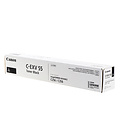 Canon Cartouche toner Canon C-EXV 55 noir