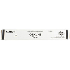 Cartouche toner Canon C-EXV 48 noir