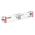 Canon Tonercartridge Canon C-EXV 58 rood