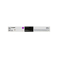 Canon Cartouche toner Canon C-EXV 58 rouge