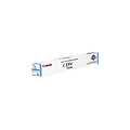 Canon Tonercartridge Canon C-EXV 58 blauw