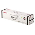 Canon Tonercartridge Canon C-EXV 37 zwart