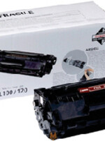 Canon Cartouche toner Canon FX-10 noir