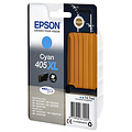 Epson Inktcartridge Epson 405XL blauw
