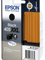 Epson Cartouche d'encre Epson 405XXL noir