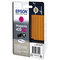 Epson Inktcartridge Epson 405XL rood