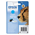 Epson Inktcartridge Epson T0712 blauw