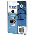 Epson Cartouche d'encre Epson T09K140 408L noir