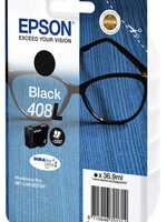 Epson Cartouche d'encre Epson T09K140 408L noir