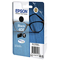 Epson Inktcartridge Epson T09J140 408 zwart