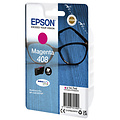 Epson Inktcartridge Epson T09J340 408 rood