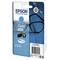 Epson Inktcartridge Epson T09K240 408L blauw