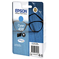 Epson Cartouche d'encre Epson T09J240 408 bleu