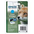Epson Cartouche d’encre Epson T1282 bleu