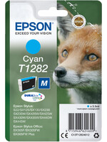 Epson Cartouche d’encre Epson T1282 bleu