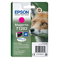 Epson Cartouche d’encre Epson T1283 rouge