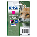 Epson Inktcartridge Epson T1283 rood