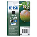 Epson Cartouche d’encre Epson T1291 noir