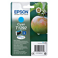 Epson Cartouche d’encre Epson T1292 bleu