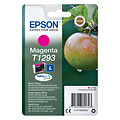 Epson Inktcartridge Epson T1293 rood