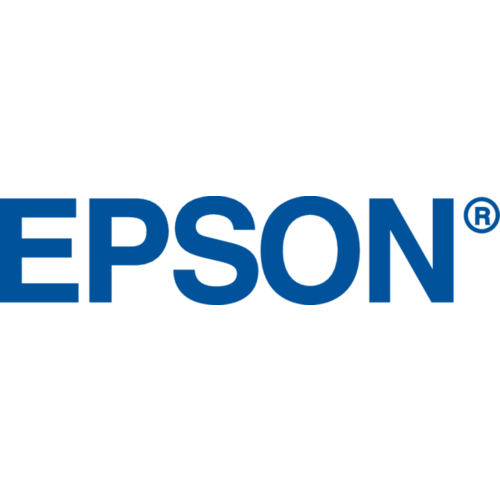 Epson Cartouche d’encre Epson T1304 jaune HC