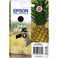 Epson Inktcartridge Epson 604XL T10H14 zwart