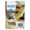 Epson Cartouche d’encre Epson T1622 bleu