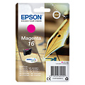 Epson Cartouche d’encre Epson T1623 rouge